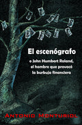El Escenógrafo