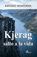Muerte en Kjerag