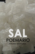 Sal: Poemario